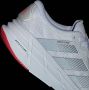 Adidas Performance Runningschoenen ADISTAR 4 - Thumbnail 11