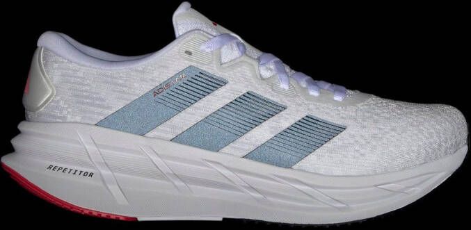 adidas Performance Runningschoenen ADISTAR 4