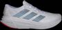 Adidas Performance Runningschoenen ADISTAR 4 - Thumbnail 12