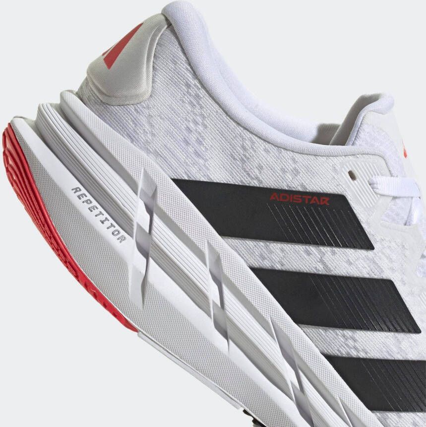 adidas Performance Runningschoenen ADISTAR 4