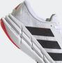 Adidas Performance Runningschoenen ADISTAR 4 - Thumbnail 13