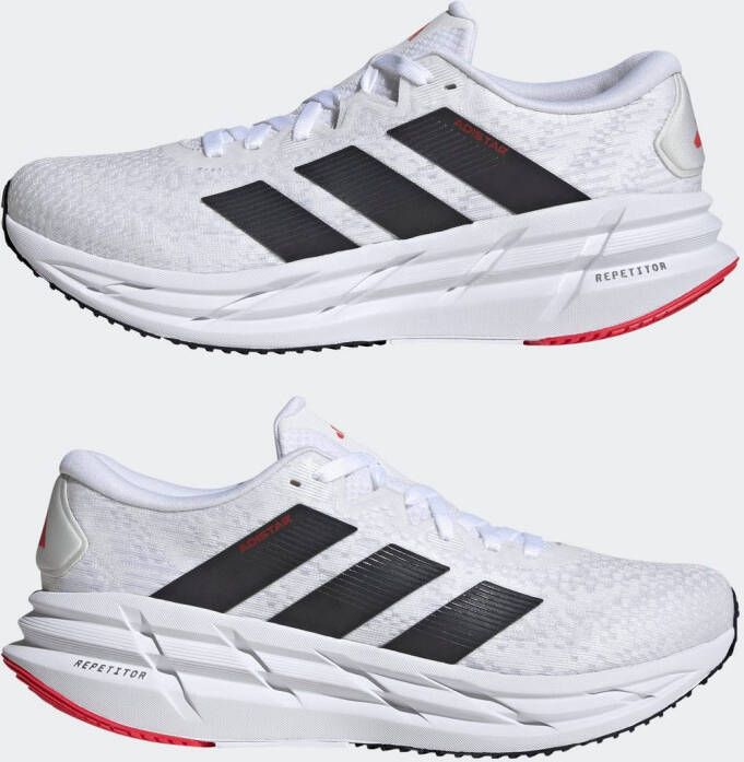 adidas Performance Runningschoenen ADISTAR 4