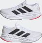 Adidas Performance Runningschoenen ADISTAR 4 - Thumbnail 3
