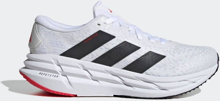 adidas Performance Runningschoenen ADISTAR 4