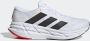 Adidas Performance Runningschoenen ADISTAR 4 - Thumbnail 4
