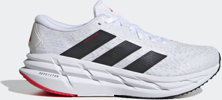 adidas Performance Runningschoenen ADISTAR 4