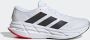 Adidas Performance Runningschoenen ADISTAR 4 - Thumbnail 5