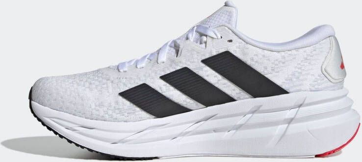 adidas Performance Runningschoenen ADISTAR 4