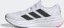 Adidas Performance Runningschoenen ADISTAR 4 - Thumbnail 6