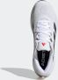 Adidas Performance Runningschoenen ADISTAR 4 - Thumbnail 7