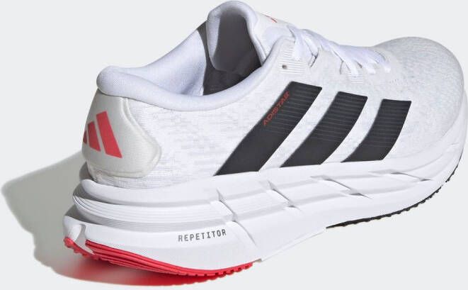 adidas Performance Runningschoenen ADISTAR 4
