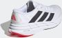 Adidas Performance Runningschoenen ADISTAR 4 - Thumbnail 8