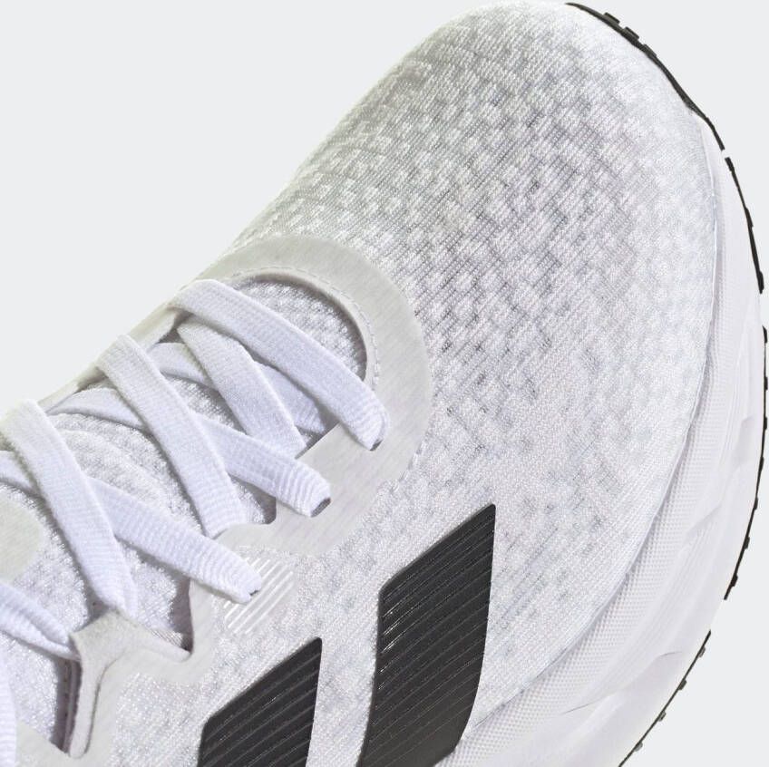 adidas Performance Runningschoenen ADISTAR 4