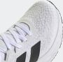 Adidas Performance Runningschoenen ADISTAR 4 - Thumbnail 10