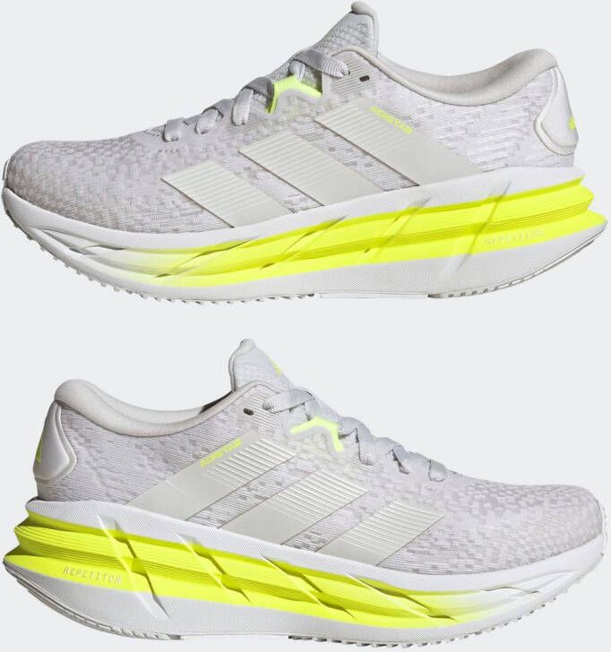 adidas Performance Runningschoenen ADISTAR 4 E
