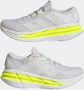 Adidas Adistar 4 Hardloopschoenen Grijs 1 3 Vrouw - Thumbnail 12