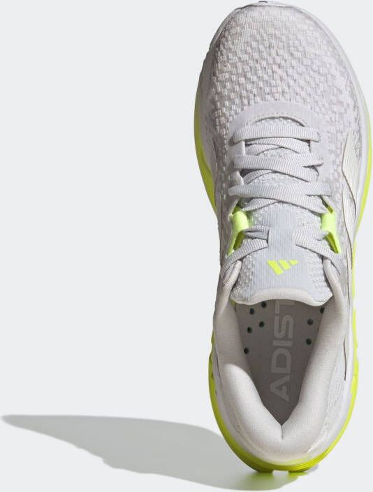 adidas Performance Runningschoenen ADISTAR 4 E