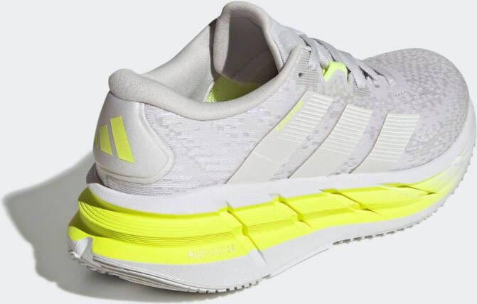 adidas Performance Runningschoenen ADISTAR 4 E