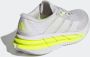 Adidas Adistar 4 Hardloopschoenen Grijs 1 3 Vrouw - Thumbnail 14