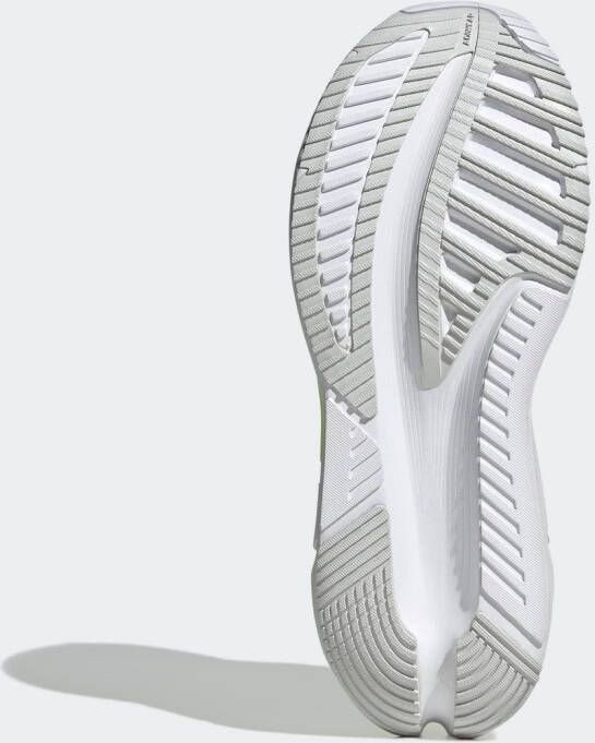adidas Performance Runningschoenen ADISTAR 4 E