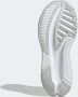 Adidas Adistar 4 Hardloopschoenen Grijs 1 3 Vrouw - Thumbnail 15