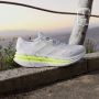Adidas Adistar 4 Hardloopschoenen Grijs 1 3 Vrouw - Thumbnail 4
