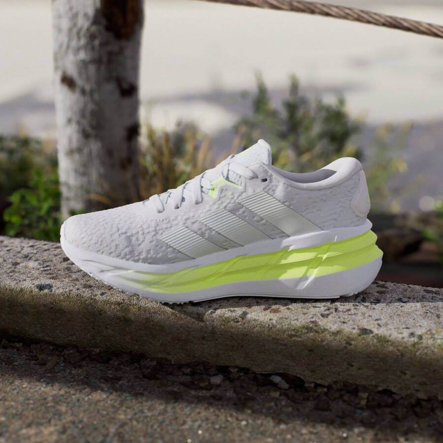 adidas Performance Runningschoenen ADISTAR 4 E