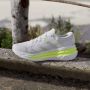 Adidas Adistar 4 Hardloopschoenen Grijs 1 3 Vrouw - Thumbnail 5