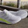 Adidas Adistar 4 Hardloopschoenen Grijs 1 3 Vrouw - Thumbnail 6
