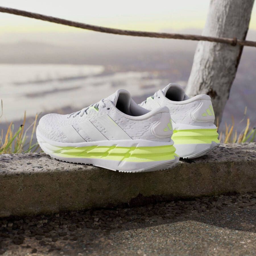 adidas Performance Runningschoenen ADISTAR 4 E