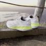 Adidas Adistar 4 Hardloopschoenen Grijs 1 3 Vrouw - Thumbnail 7