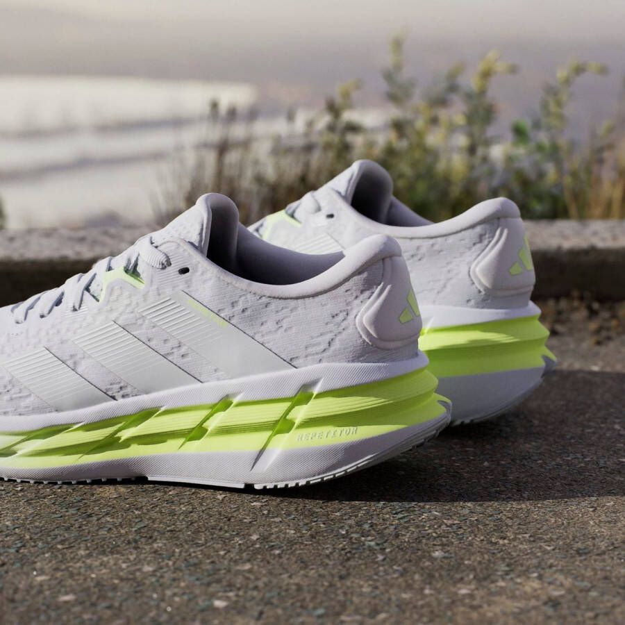 adidas Performance Runningschoenen ADISTAR 4 E
