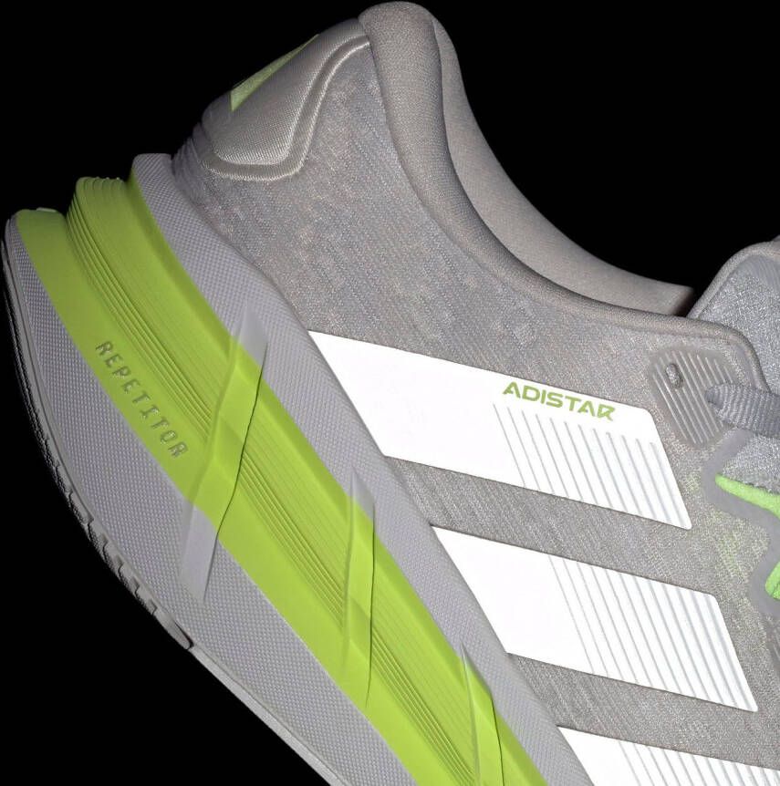 adidas Performance Runningschoenen ADISTAR 4 E