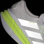 Adidas Adistar 4 Hardloopschoenen Grijs 1 3 Vrouw - Thumbnail 10