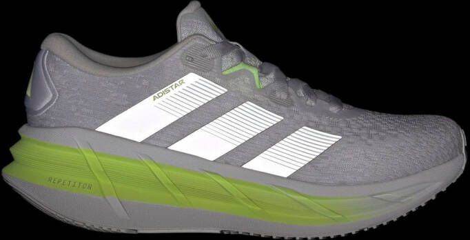 adidas Performance Runningschoenen ADISTAR 4 E