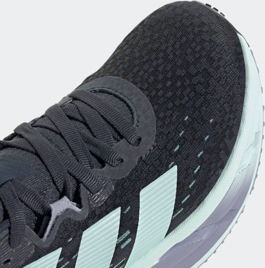 adidas Performance Runningschoenen ADISTAR 4 E
