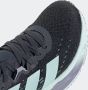 Adidas Adistar 4 Hardloopschoenen Wit 1 3 Vrouw - Thumbnail 11