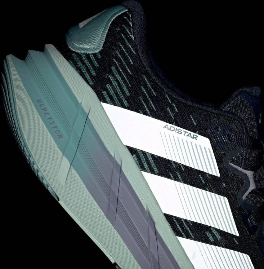 adidas Performance Runningschoenen ADISTAR 4 E