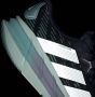 Adidas Adistar 4 Hardloopschoenen Wit 1 3 Vrouw - Thumbnail 12