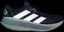 Adidas Adistar 4 Hardloopschoenen Wit 1 3 Vrouw - Thumbnail 13