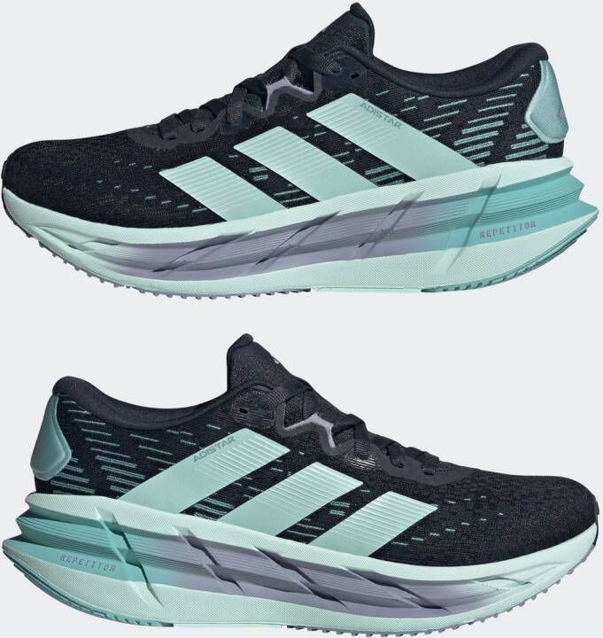 adidas Performance Runningschoenen ADISTAR 4 E