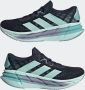 Adidas Adistar 4 Hardloopschoenen Wit 1 3 Vrouw - Thumbnail 4