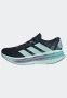 Adidas Adistar 4 Hardloopschoenen Wit 1 3 Vrouw - Thumbnail 5