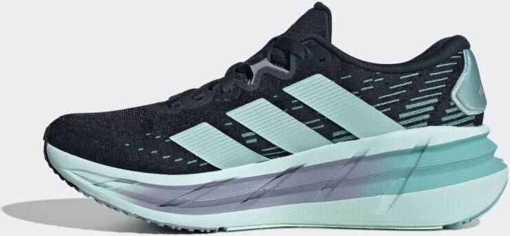 adidas Performance Runningschoenen ADISTAR 4 E