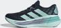 Adidas Adistar 4 Hardloopschoenen Wit 1 3 Vrouw - Thumbnail 6