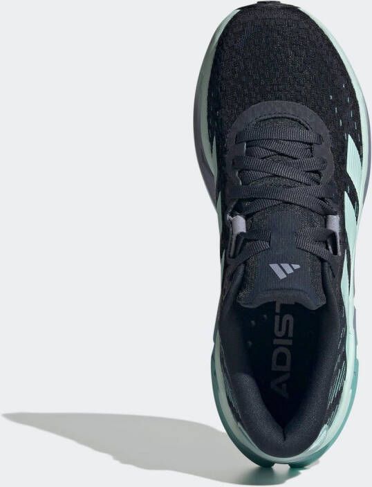 adidas Performance Runningschoenen ADISTAR 4 E