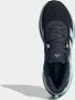Adidas Adistar 4 Hardloopschoenen Wit 1 3 Vrouw - Thumbnail 7