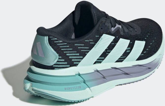 adidas Performance Runningschoenen ADISTAR 4 E