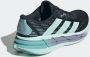 Adidas Adistar 4 Hardloopschoenen Wit 1 3 Vrouw - Thumbnail 8