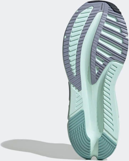 adidas Performance Runningschoenen ADISTAR 4 E